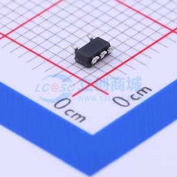 4.4V 30mA 30V缩略图