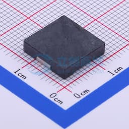 贴片无源蜂鸣器缩略图
