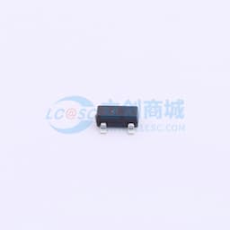 输入12V 输出3V 250mA缩略图