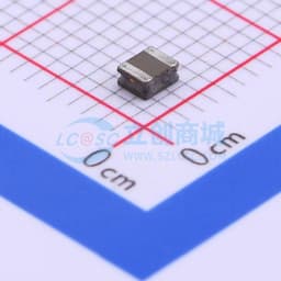 1uH ±20% 3A缩略图