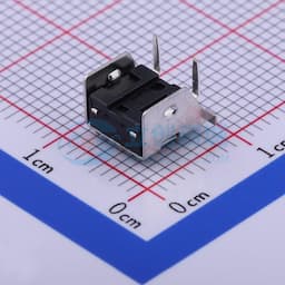 7.3*7.1*4.3mm 卧贴 轻触开关缩略图