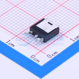 KU310N10D-RTF/H缩略图