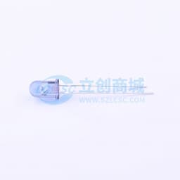 IR333/H0-A 【红外】缩略图