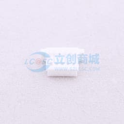 1x5P 1mm缩略图