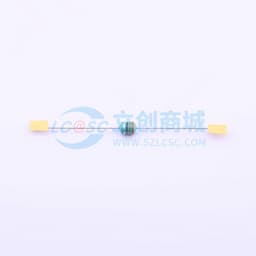 CKL0507-330uH/K-A 【插件】缩略图