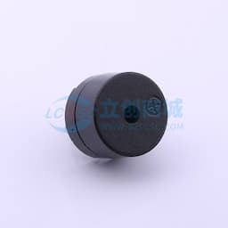 电磁式无源分体蜂鸣器3V 【蜂鸣】缩略图