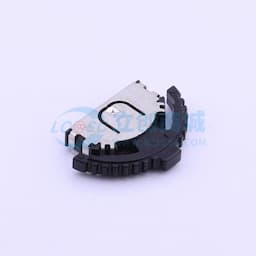 SLLB510200缩略图