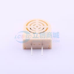 民用湿敏电阻 【插件】缩略图