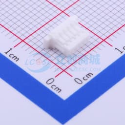1x5P 1mm缩略图