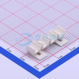 定位锁线扣缩略图