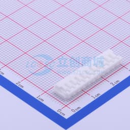 2.5mm 1x11P缩略图