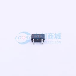 BRCS3407MC缩略图