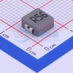 560nH ±20% 18A缩略图