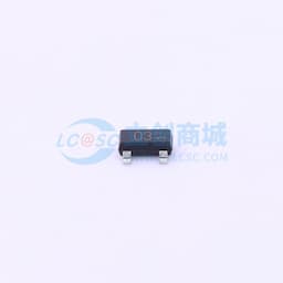 DTC143TCAMGT116缩略图