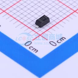 PMEG4010CEH,115缩略图