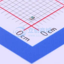 贴片式保险丝缩略图