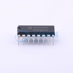 远程8位I2C总线I/O扩展器 【插件】缩略图
