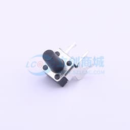 TL1105SF160Q 【轻触】缩略图