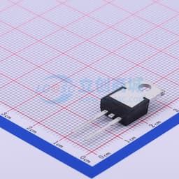 SIC06A065T_T0_00001缩略图