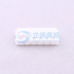 2.5mm 1x6P缩略图