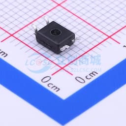 DC输入 隔离电压(rms):3750V缩略图