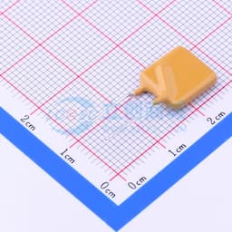 60V 500mA 插件自恢复 【PT】缩略图