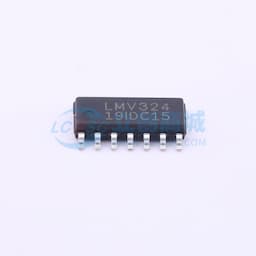 LMV324缩略图