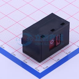 电源滑动开关 【插件】缩略图