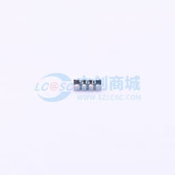 56Ω ±5%缩略图