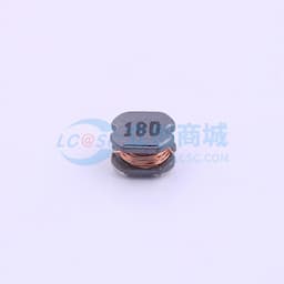 18uH ±10%缩略图