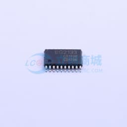 EG2133缩略图