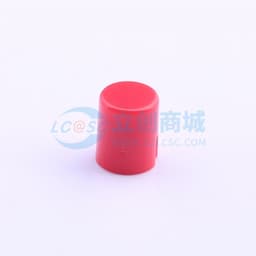 开关帽缩略图