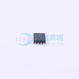 停产 APL3526QBI-TRG缩略图