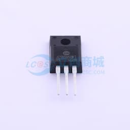 JCS13N50FT-220MF缩略图