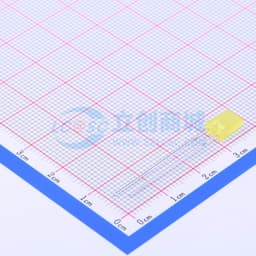 黄灯 【发光】缩略图