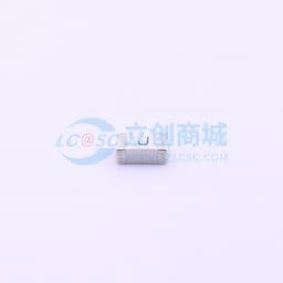 贴片式陶瓷保险丝缩略图