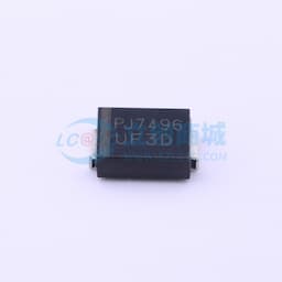 UF3D_R1_00001缩略图