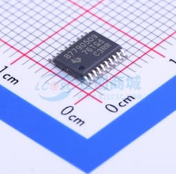 BQ7790509PW缩略图