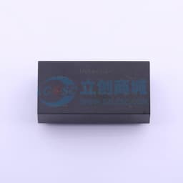 10W AC-DC模块电源，超小体积，高隔离电压 【插件】缩略图