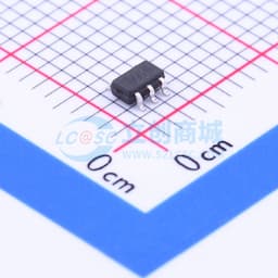 输入5.5V 输出1.2V 500mA缩略图
