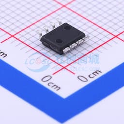 2A，24V 同步降压转换器缩略图