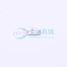 橙灯,黄灯缩略图