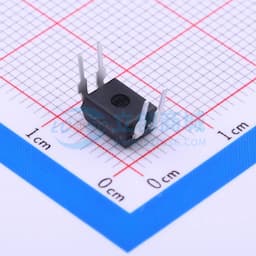 DC输入 隔离电压(rms):5000V 【插件】缩略图