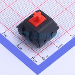 KT 红轴 【插件】缩略图