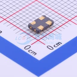 12MHz CMOS 3.3V缩略图