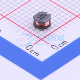 220uH ±20%缩略图