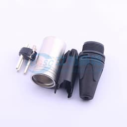 四件套 NC3MXX缩略图