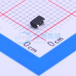 低功耗电压检测器缩略图