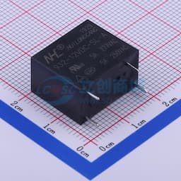 停产 继电器【继电】缩略图