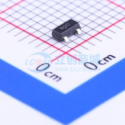 LM4040-N/-Q1 精密微功耗电压基准源缩略图